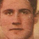 A picat recordul lui Samson, debutantul de Revelion, vechi de 80 de ani!