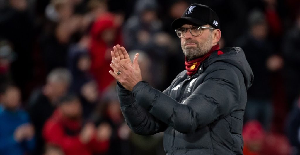 Premier League: Man City e favorita cu Arsenal, United da piept cu Spurs, iar Liverpool pot celebra titlul 1 3523120098