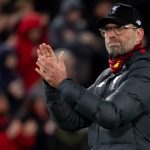 Premier League: Man City e favorita cu Arsenal, United da piept cu Spurs, iar Liverpool pot celebra titlul