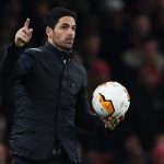 Arsenal in mai mare pericol cu Mikel Arteta la timona, comparativ cu perioadele critice alaturi de Arsene Wenger si Unai Emery