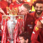 Analiza sezonului 2019/20 in Premier League: LFC a pus capat secetei de 30 de ani, in cel mai lung sezon din istorie