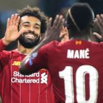 Pariuri Premier League: Liverpool si Man Utd ar trebui sa isi revina dupa remize, iar Leicester ar putea ceda punct(e) din nou