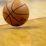 Pariuri NBA: Duo-ul format din LeBron James si Anthony Davis e pregatit sa scrie istorie