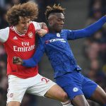 Analiza finalei Cupei FA: Ne asteptam la o finala cu goluri intre Arsenal si Chelsea, care lupta pe Wembley pentru glorie