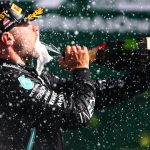 Mika Häkkinen: “Succesul lui Bottas in Austria ne demonstreaza ca drumul lui Hamilton catre un nou titlu va fi unul mult mai dificil in acest sezon”