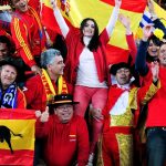 “Eram mort. Când am înviat, am cerut un televizor, să văd reluările!”