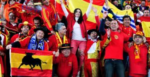 “Eram mort. Când am înviat, am cerut un televizor, să văd reluările!”