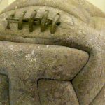 90 de ani d-atunci: mondial cu zăpadă, furtuni, 13 echipe, două mingi la finală