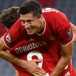 Analiza Sferturi Champions League: Dupa 5 ani, Bayern are ocazia revansei, iar City nu ar trebui sa aiba probleme cu Lyon