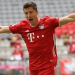 Favoritele la castigarea Ligii Campionilor: Dupa sapte ani, Bayern pare pregatita sa redobandeasca gloria continentala