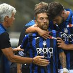 Analiza Sferturi Champions League: Atalanta poate continua sezonul de vis, iar Atletico are un plus de experienta in fata lui Leipzig