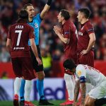 Ce trebuie sa stii despre meciurile echipelor romanesti in R1 UEL, respectiv R2 UCL