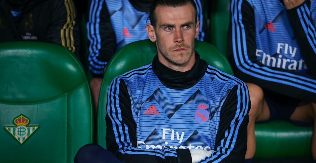 Bale, hombre, ce se petrece cu tine? 1 2742363565