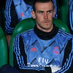 Bale, hombre, ce se petrece cu tine?