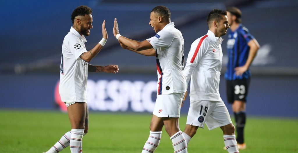 Analiza Semifinale Champions League: Surprizele (probabil) vor inceta, iar Bayern si PSG vor lupta fiecare pentru tripla de vis 1 3064938656