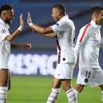 Analiza Semifinale Champions League: Surprizele (probabil) vor inceta, iar Bayern si PSG vor lupta fiecare pentru tripla de vis