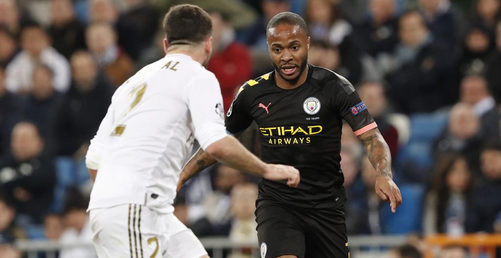 Analiza Optimi Liga Campionilor: Man City e favorita in fata Realului, in timp ce Chelsea are un meci aproape fara istoric, la Munchen 1 3706105912