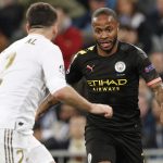 Analiza Optimi Liga Campionilor: Man City e favorita in fata Realului, in timp ce Chelsea are un meci aproape fara istoric, la Munchen