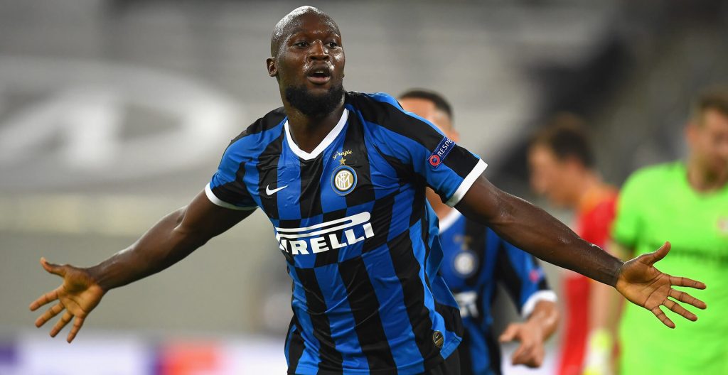 Analiza Semifinale Europa League: Sevilla probabil va dispute de United, iar Inter are prima sansa in fata lui Shakhtar 1 3720370750