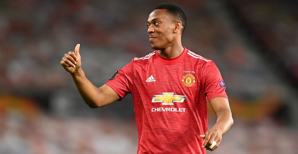 Analiza Sferturi Europa League: Solskjaer recheama titularii, Lukaku pregatit sa straluceasca, iar Wolves probabil se vor opri aici 1 470258083