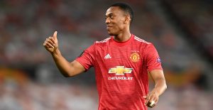 Analiza Sferturi Europa League: Solskjaer recheama titularii, Lukaku pregatit sa straluceasca, iar Wolves probabil se vor opri aici