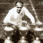 Di Stefano: “Don Santiago, nu pot rămâne paznic sau portar! Ce e aia <>? Nu mi-au răspuns”…