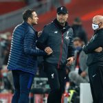 Duelul Lampard vs Klopp se profileaza a fi prima rivalitate cu adevarat incinsa intre doi manageri, in ultimul deceniu de Premier League