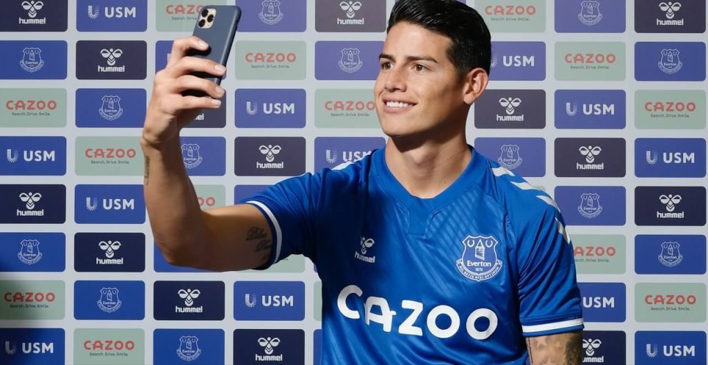 Cele mai tari cinci transferuri parafate in aceasta vara in Premier League 1 2499372113