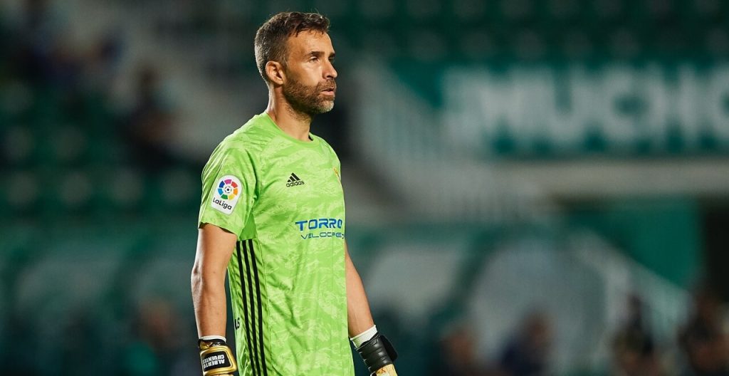 Unchiașul debutant: ”Mă culc în același timp cu ăsta mic, după biberon. La 42 de ani te simți mai obosit, ce să faci”... 1 252415322