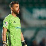 Unchiașul debutant: ”Mă culc în același timp cu ăsta mic, după biberon. La 42 de ani te simți mai obosit, ce să faci”…