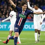 Cinci jucatori liberi de contract ce pot fi atractivi pentru orice echipa de Premier League