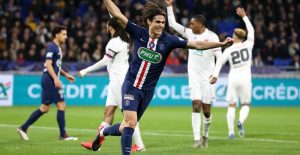 Cinci jucatori liberi de contract ce pot fi atractivi pentru orice echipa de Premier League