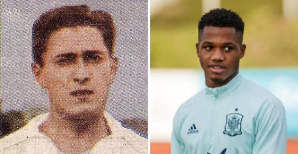 Cel mai mic de dinaintea celui mai mic 1 410034125