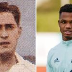 Cel mai mic de dinaintea celui mai mic