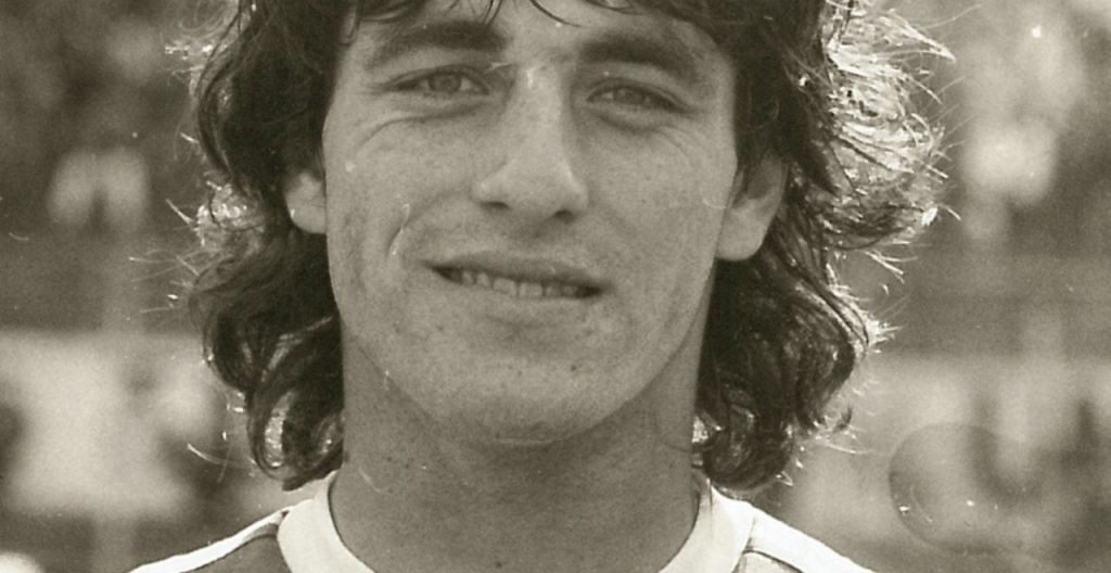 ”I-am refuzat pe cei de la Real Madrid în timp ce făceam !” Paulo Futre și ale sale povești incredibile 1 2138938434