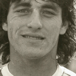 ”I-am refuzat pe cei de la Real Madrid în timp ce făceam !” Paulo Futre și ale sale povești incredibile