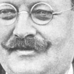 90 de ani fără Patriarhul Barcelonei. Cum a fost sinucis elvețianul cu inimă de catalan