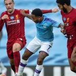 Analiza Man City vs LFC: Un atac improvizat contra unei aparari slabite – Cine se va descurca mai bine?