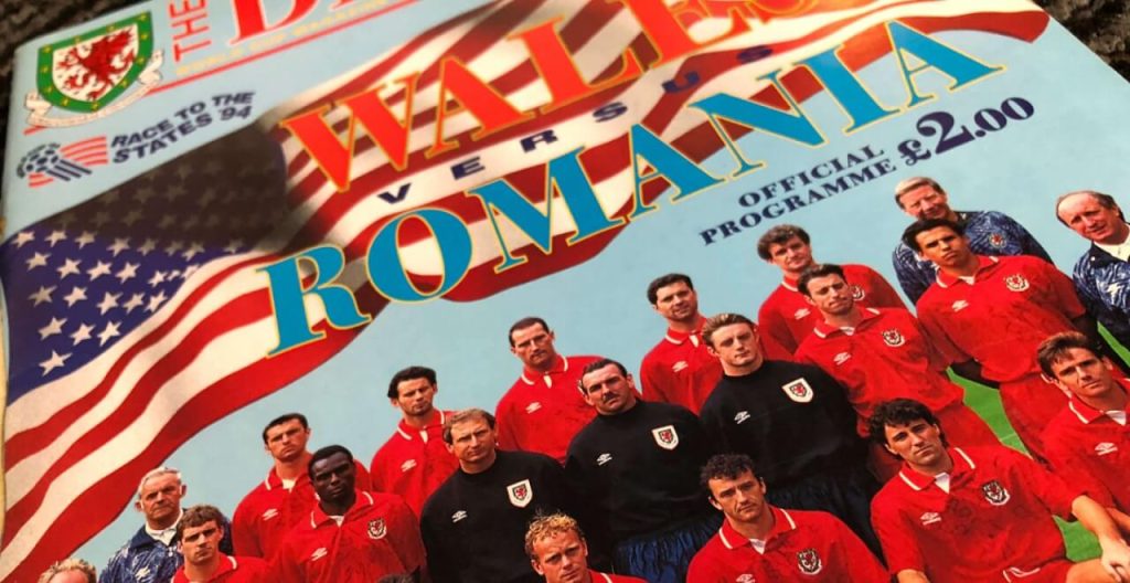 Vom avea, întotdeauna, Cardifful! 1 1341508672