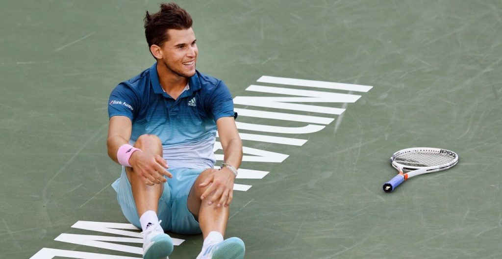 Pariuri ATP Finals: Thiem are sanse bune sa se impuna la Londra, in turneul care trage cortina peste acest sezon 1 2327048437