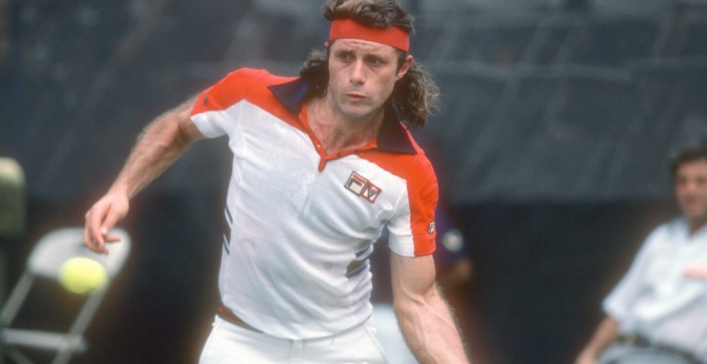 Să-i dați lui Willy Vilas locul 1 înapoi! 1 751689977