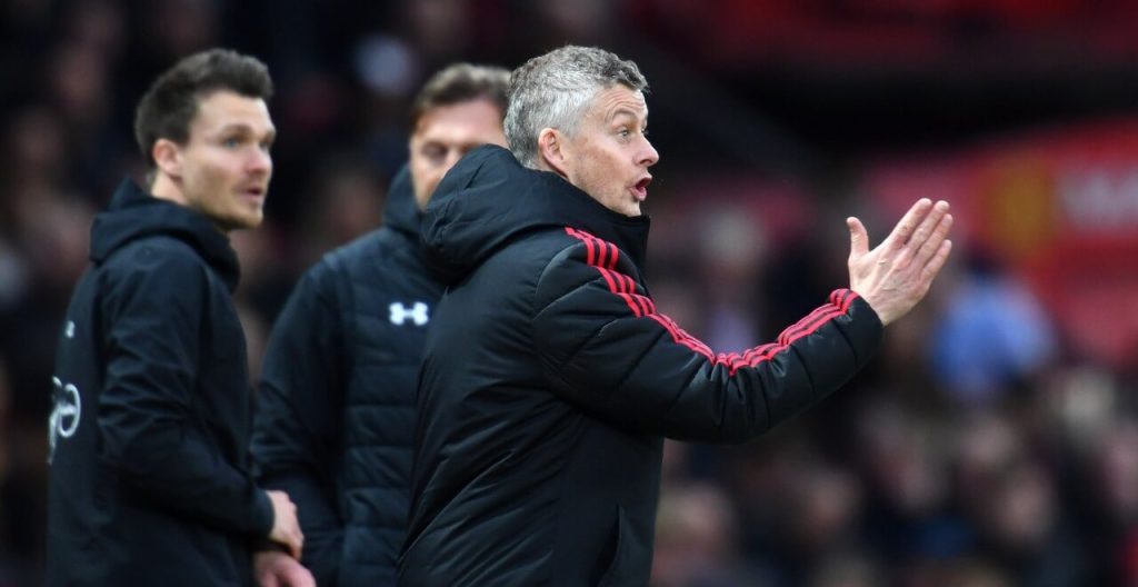 5 motive pentru care Manchester United probabil nu vor castiga titlul in Premier League in actualul sezon 1 2559329778