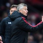 5 motive pentru care Manchester United probabil nu vor castiga titlul in Premier League in actualul sezon