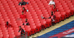 Ce ar trebui sa ajusteze Klopp si Solskjaer inaintea duelului direct din Cupa FA