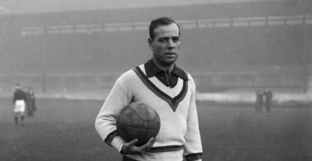 Zamora, șapca și helanca 1 2732440196