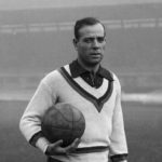 Zamora, șapca și helanca