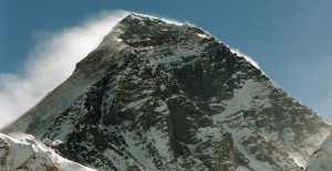 De la Achile la Nirmal: ”În 20 de ani n-am avut nici măcar un tip cu un deget înghețat!”