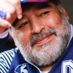 Diego, tu ne iartă! De ce nu-l lăsăm pe Maradona să doarmă liniștit?