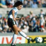 Patru decenii de la anul I în fotbal: ziua când a început dragostea eternă