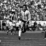 ”Caracatiță”, rămas bun! Nas sângerând, coaste rupte, frate mort, glonț la tâmplă, infarct, COVID